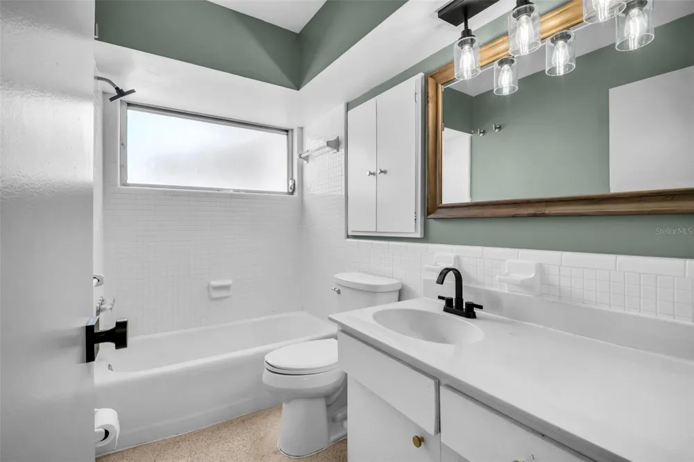 2301 WHITMAN STREET Clearwater, FL 33765