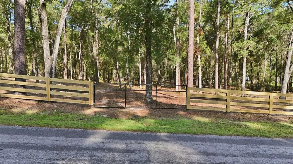 5230 S ROBERT BLAKE AVENUE Inverness, FL 34452