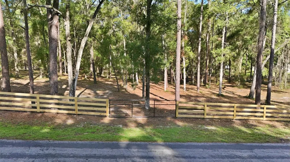 5230 S ROBERT BLAKE AVENUE Inverness, FL 34452