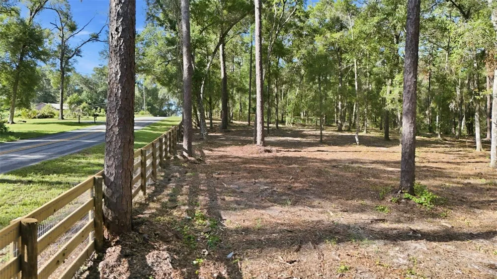 5230 S ROBERT BLAKE AVENUE Inverness, FL 34452