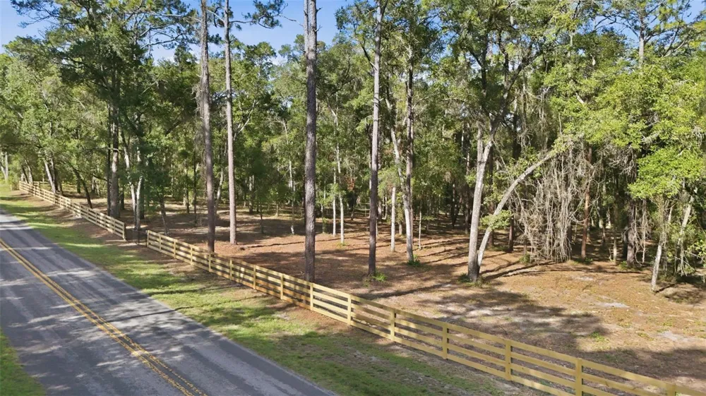 5230 S ROBERT BLAKE AVENUE Inverness, FL 34452