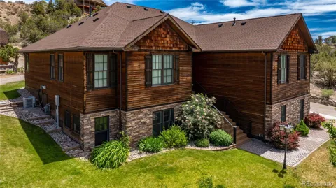350 Cedar Hills Road