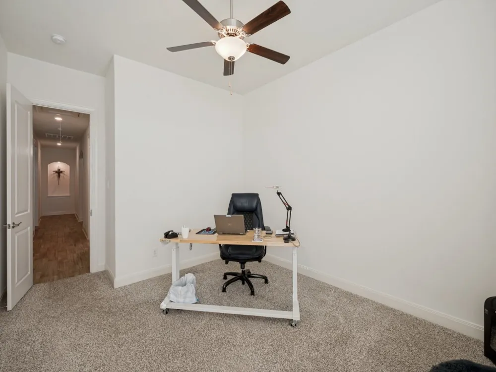 102 White Oak Drive Krugerville, TX 76227
