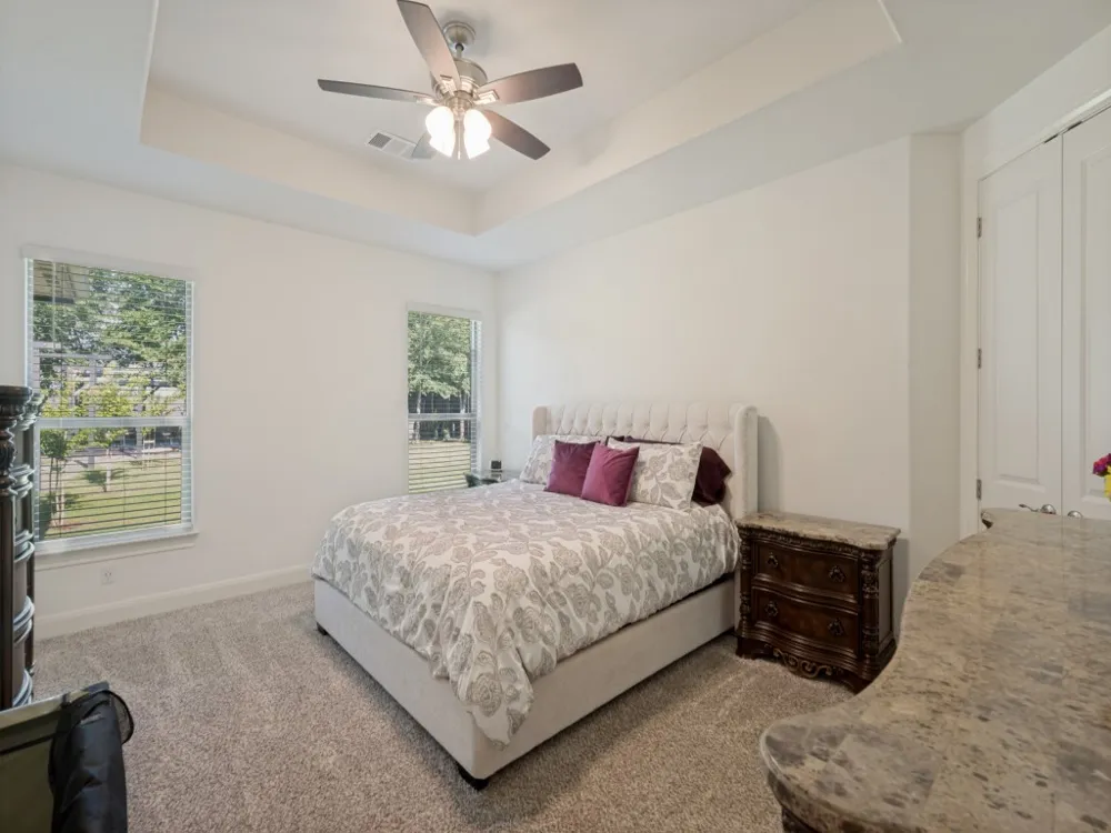 102 White Oak Drive Krugerville, TX 76227