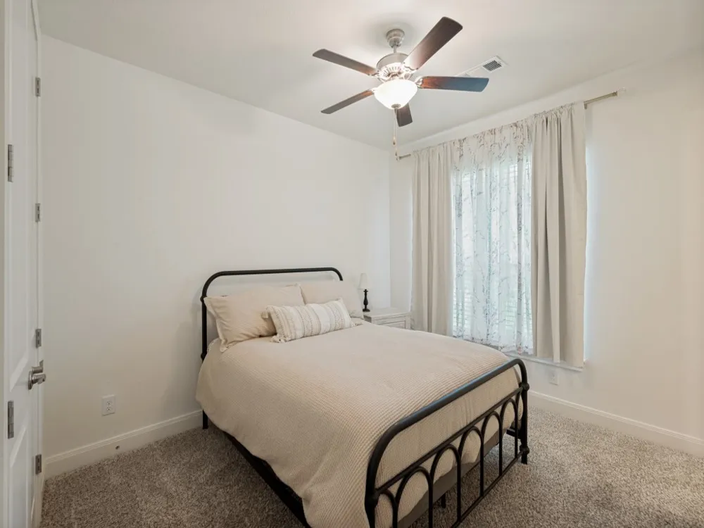 102 White Oak Drive Krugerville, TX 76227