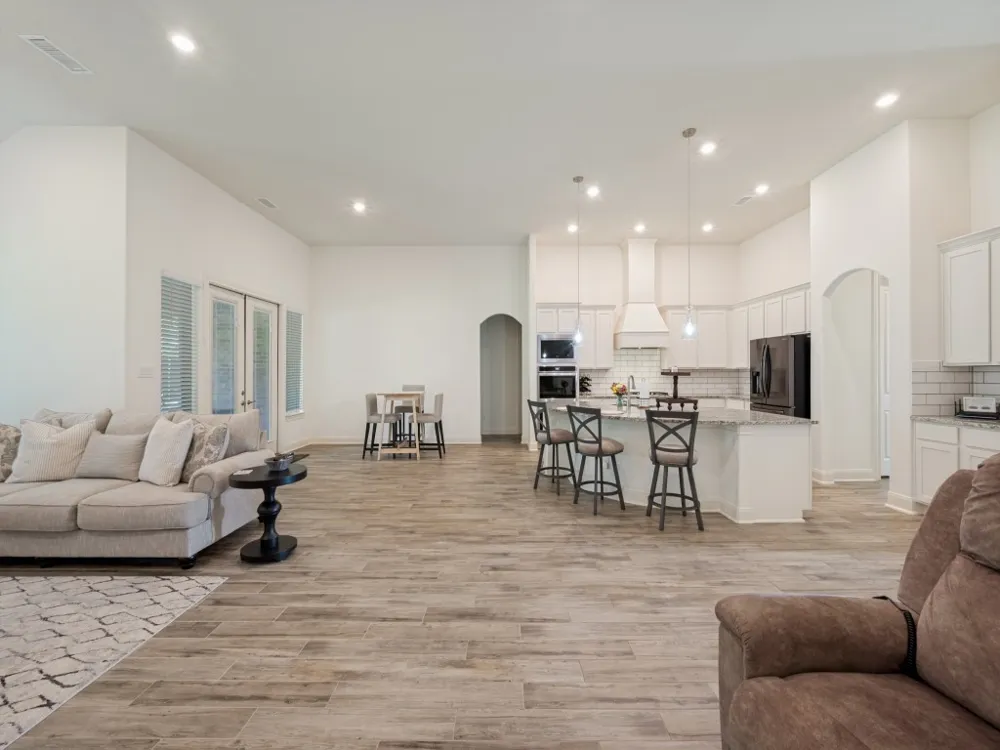 102 White Oak Drive Krugerville, TX 76227