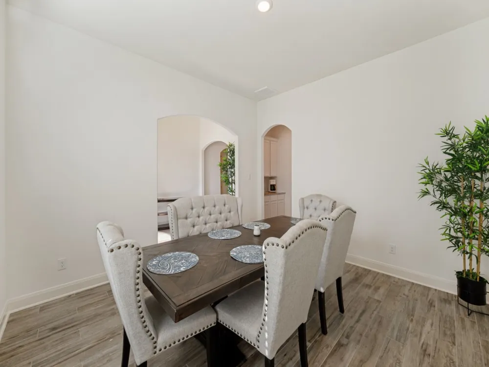 102 White Oak Drive Krugerville, TX 76227