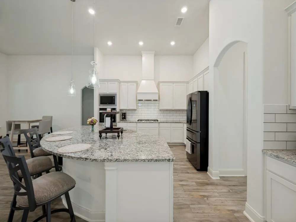 102 White Oak Drive Krugerville, TX 76227