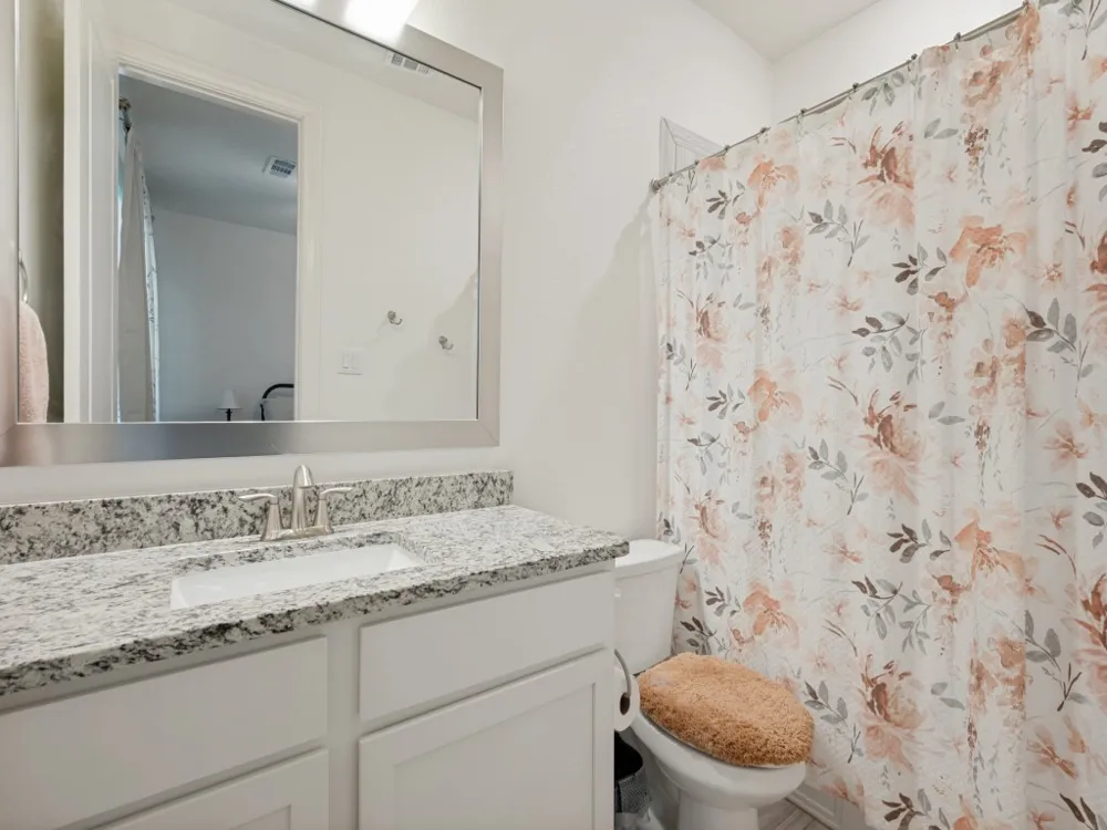 102 White Oak Drive Krugerville, TX 76227