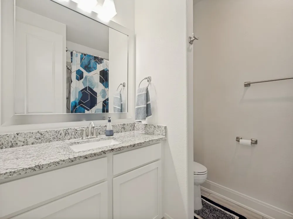 102 White Oak Drive Krugerville, TX 76227