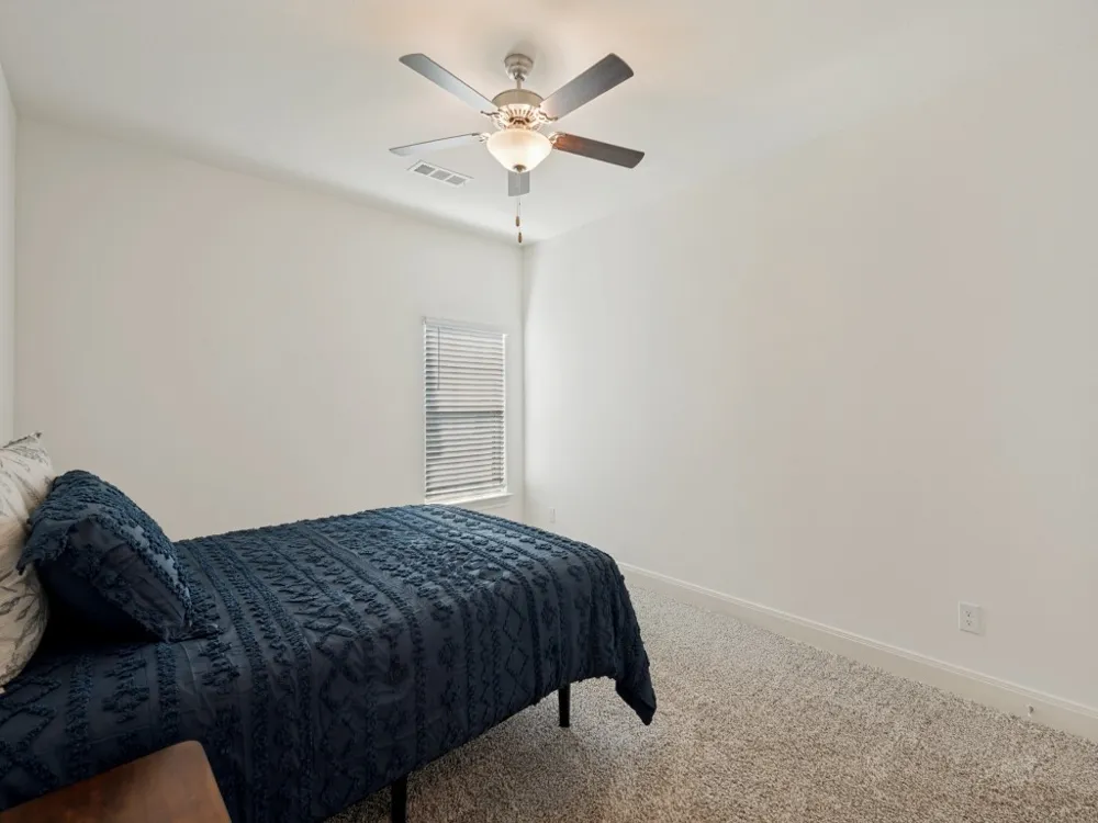 102 White Oak Drive Krugerville, TX 76227