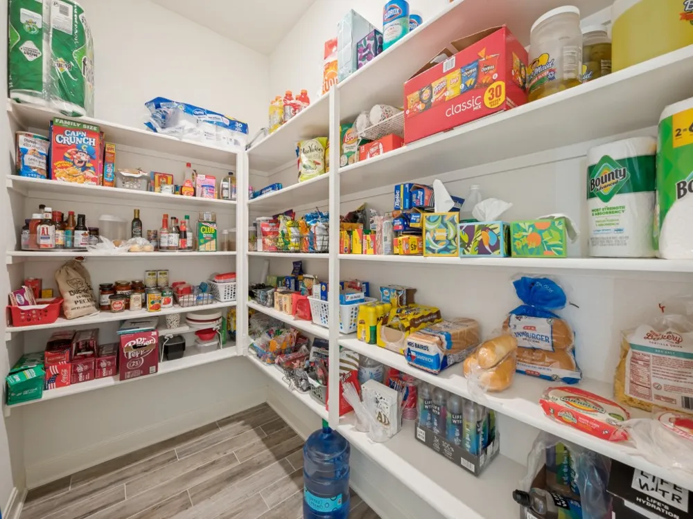 102 White Oak Drive Krugerville, TX 76227