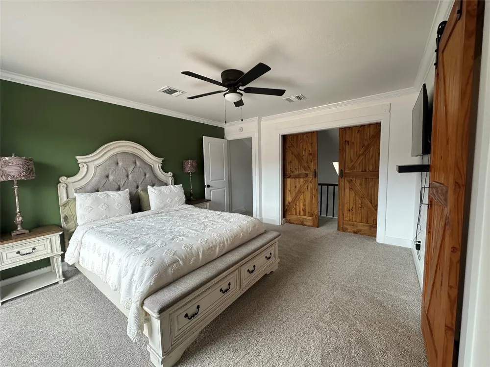 4111 Pines Road #9 Shreveport, LA 71119