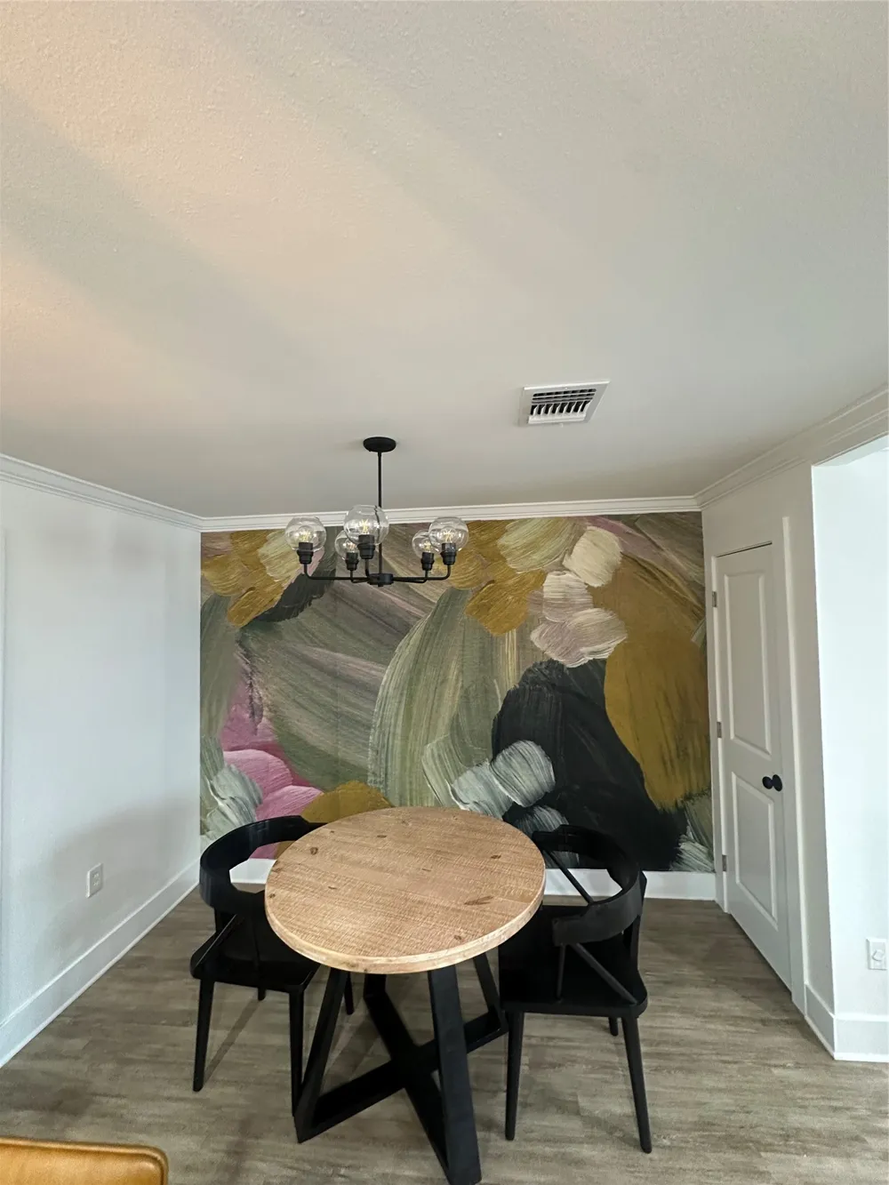 4111 Pines Road #9 Shreveport, LA 71119