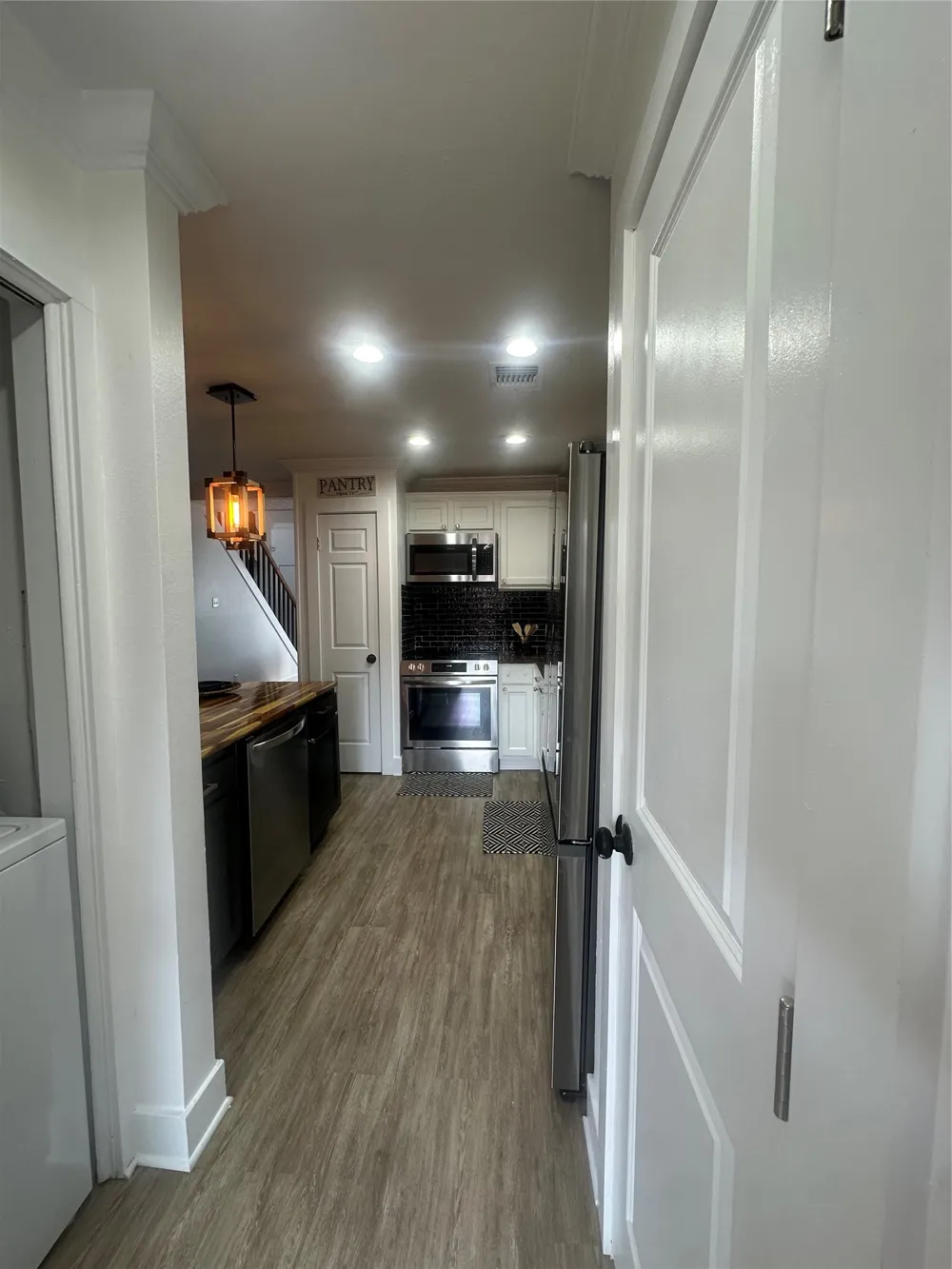 4111 Pines Road #9 Shreveport, LA 71119
