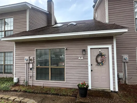 4111 Pines Road #9
