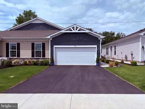 137 DELHAAS CIRCLE