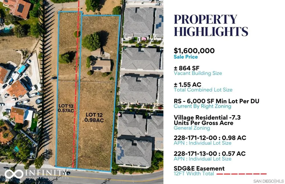 1358 Montiel Rd Escondido, CA 92026