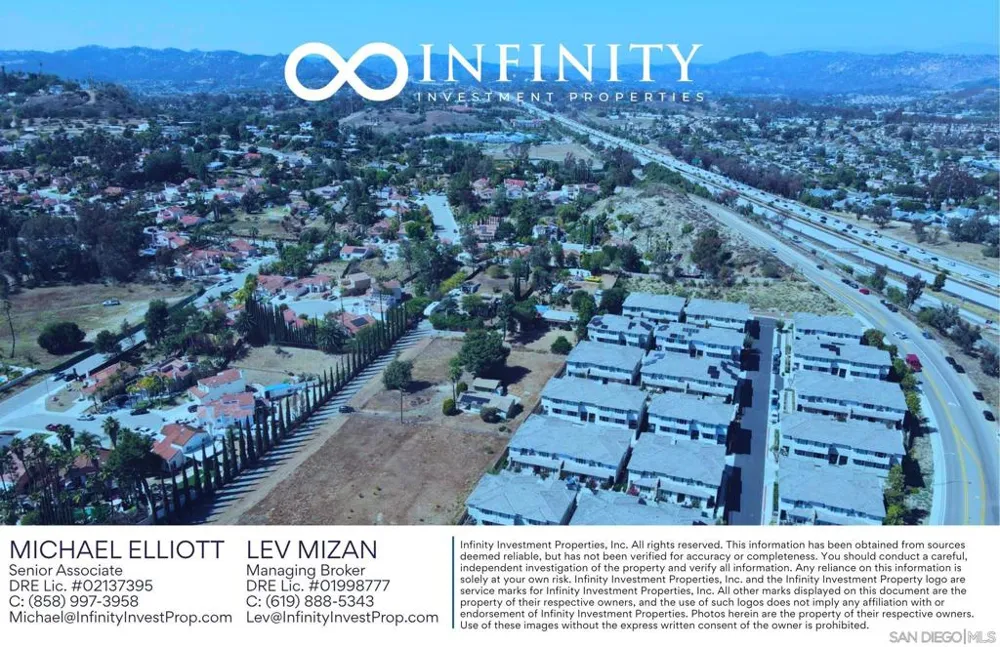 1358 Montiel Rd Escondido, CA 92026