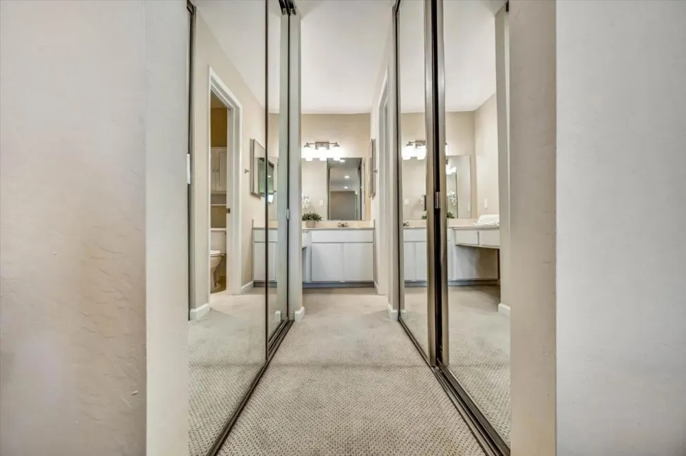 1170 Foster City Boulevard #107 Foster City, CA 94404