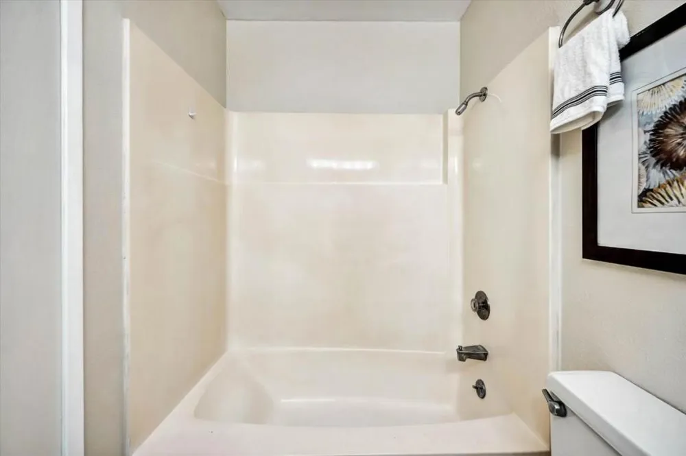 1170 Foster City Boulevard #107 Foster City, CA 94404