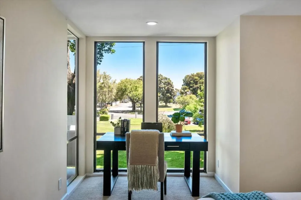 1170 Foster City Boulevard #107 Foster City, CA 94404
