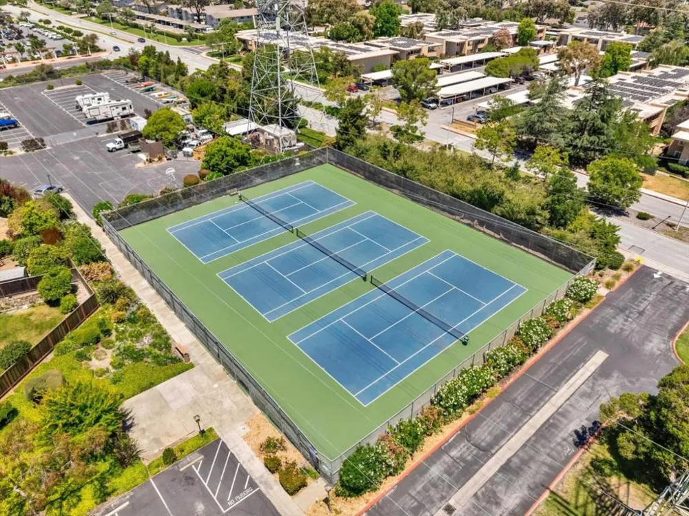1170 Foster City Boulevard #107 Foster City, CA 94404