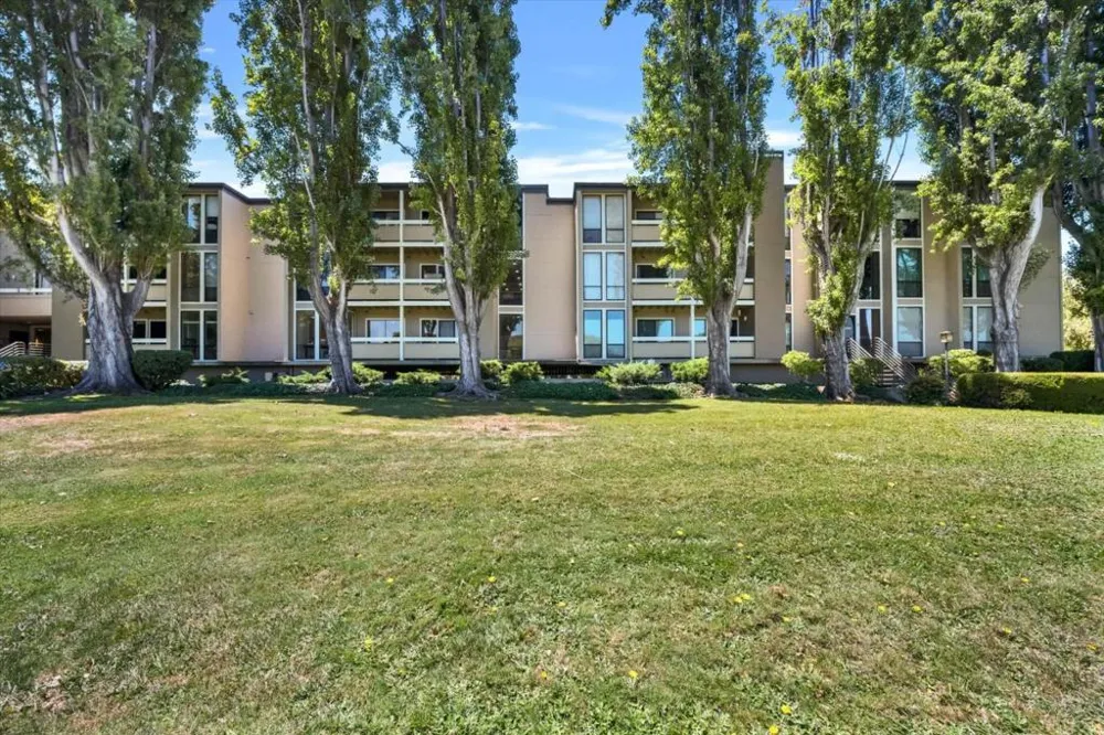 1170 Foster City Boulevard #107 Foster City, CA 94404