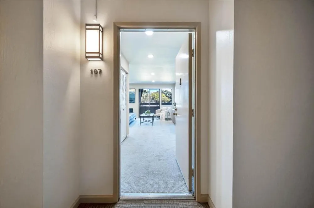 1170 Foster City Boulevard #107 Foster City, CA 94404