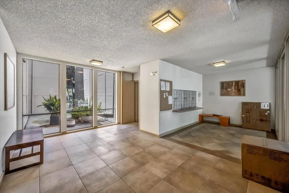 1170 Foster City Boulevard #107 Foster City, CA 94404