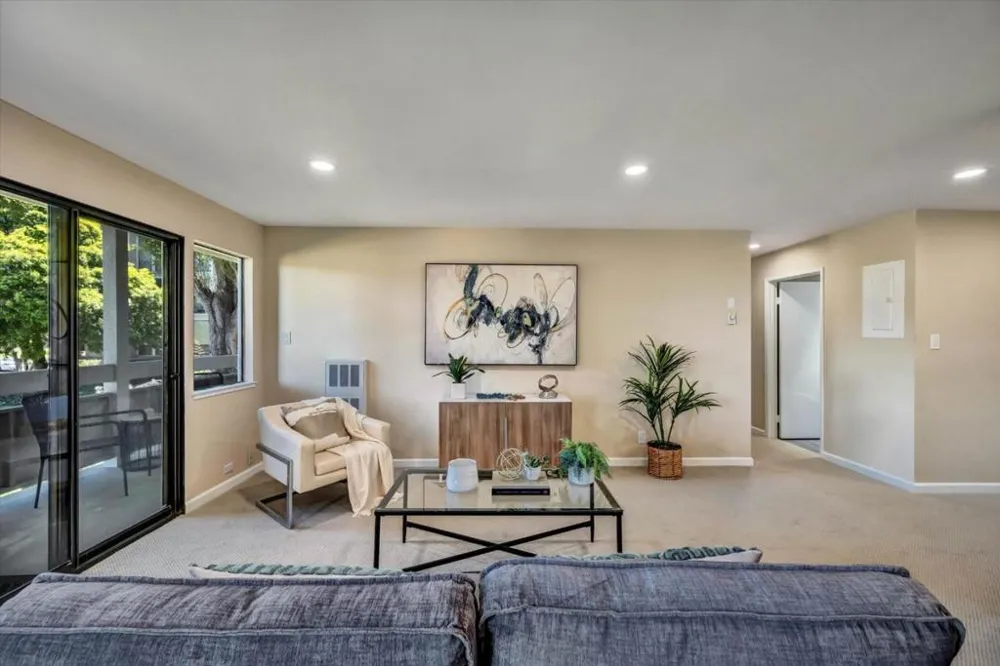 1170 Foster City Boulevard #107 Foster City, CA 94404