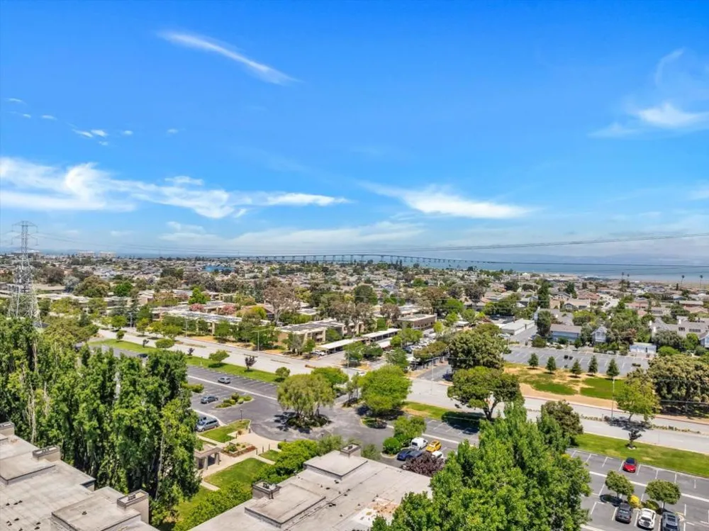 1170 Foster City Boulevard #107 Foster City, CA 94404