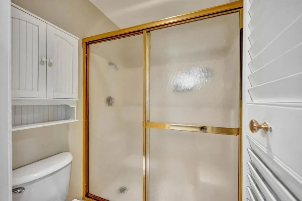 1170 Foster City Boulevard #107 Foster City, CA 94404