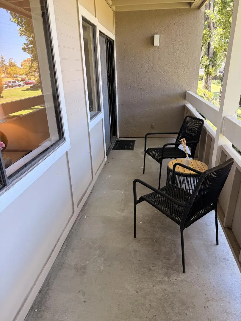 1170 Foster City Boulevard #107 Foster City, CA 94404
