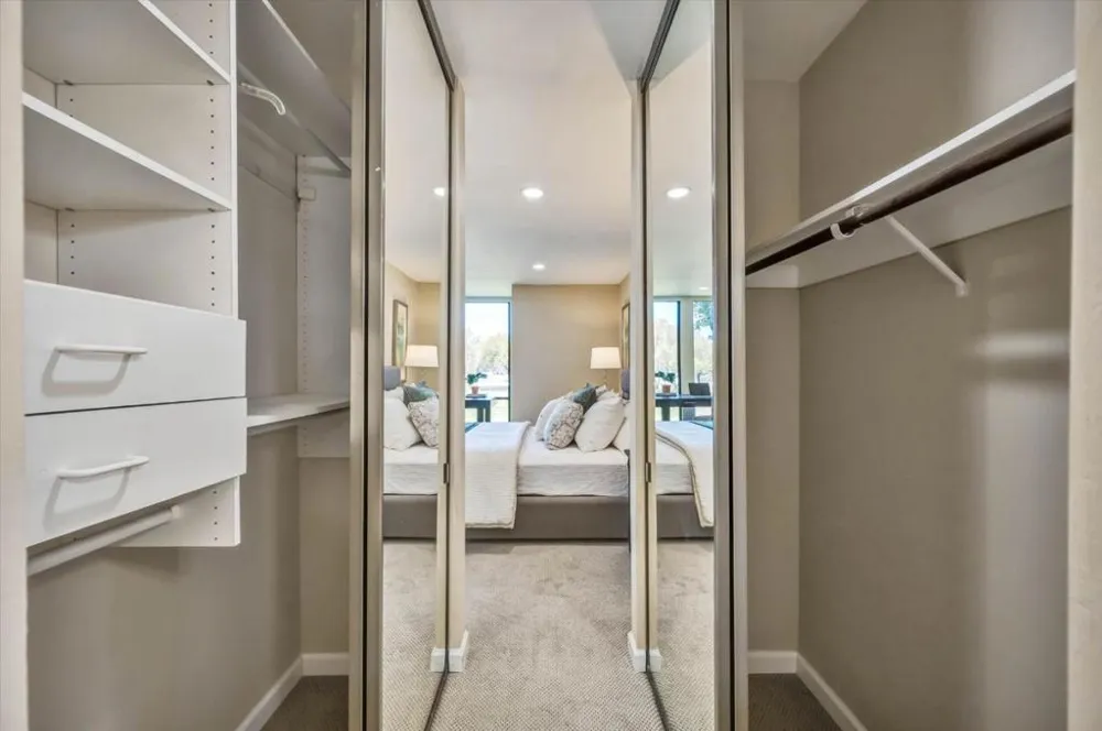 1170 Foster City Boulevard #107 Foster City, CA 94404
