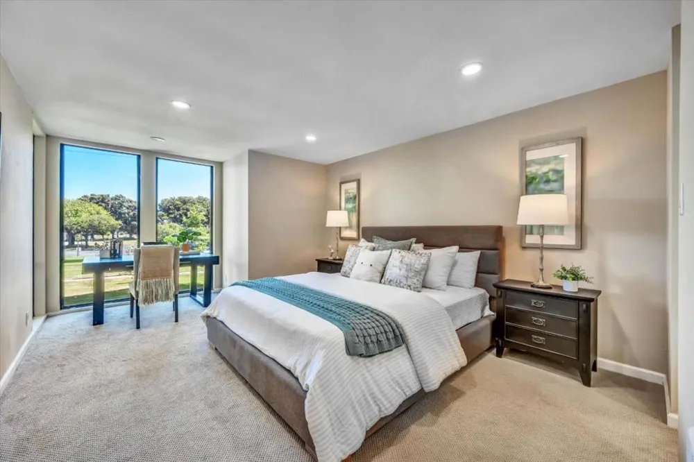 1170 Foster City Boulevard #107 Foster City, CA 94404