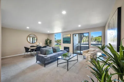 1170 Foster City Boulevard #107