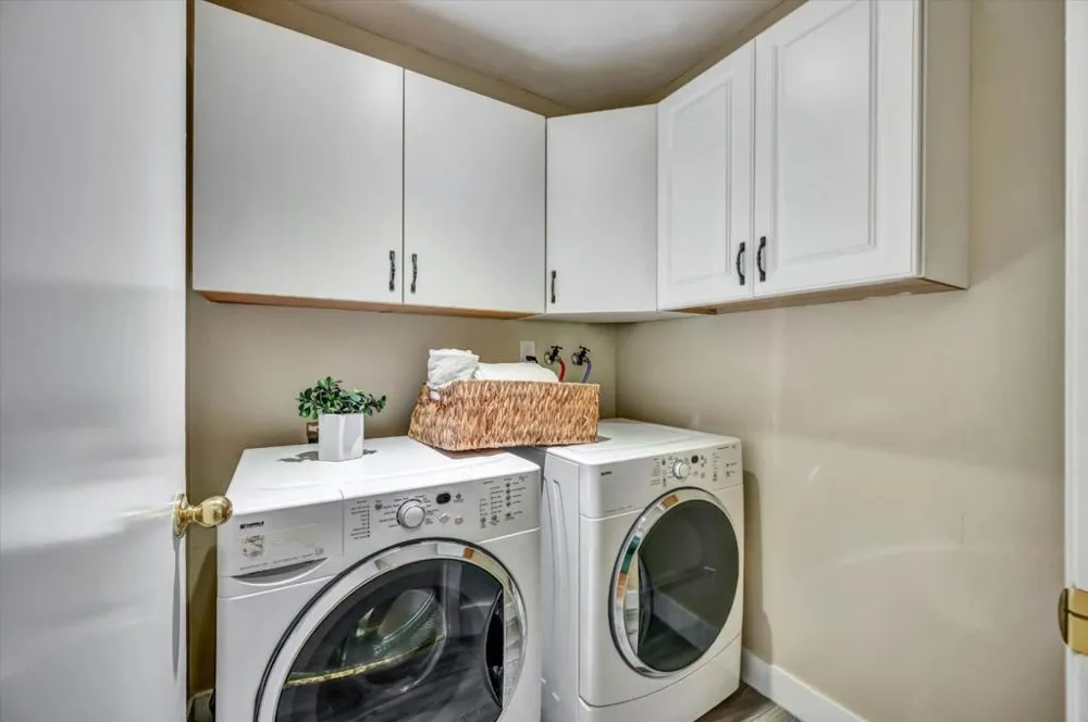 1170 Foster City Boulevard #107 Foster City, CA 94404