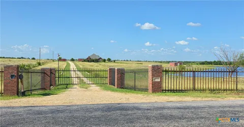 2450 W Amity Road