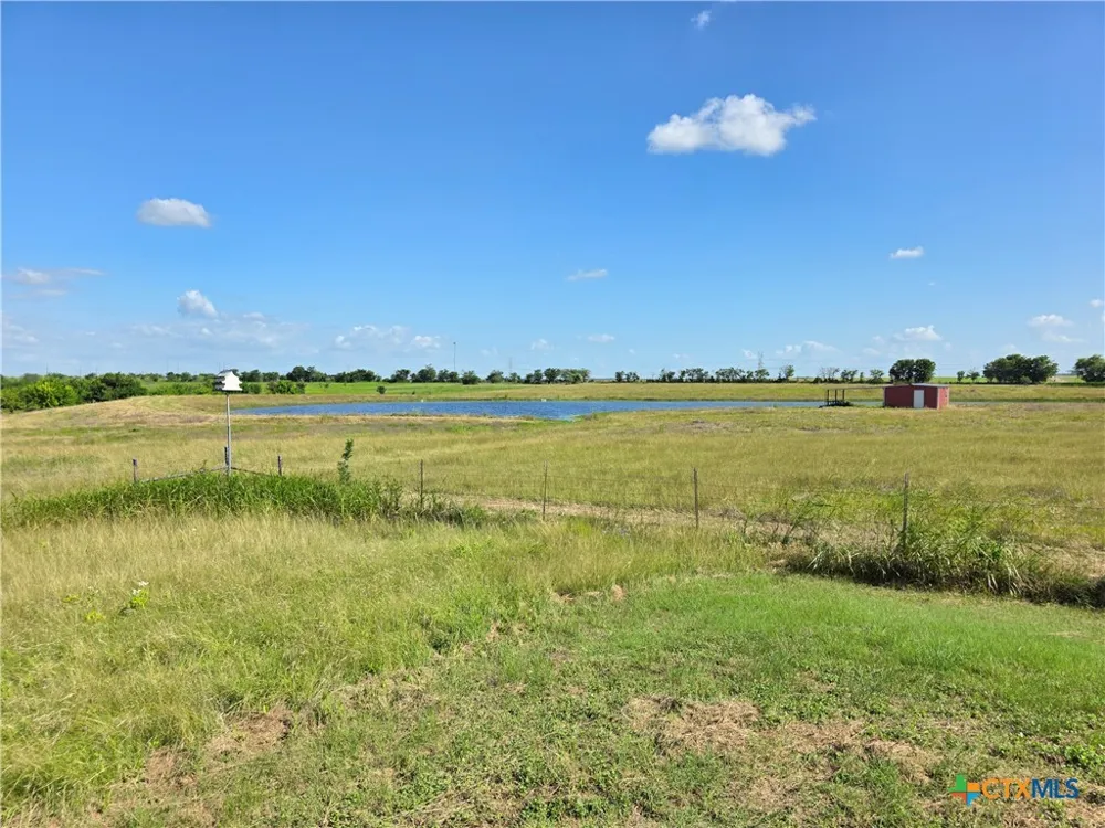 2450 W Amity Road Salado, TX 76571