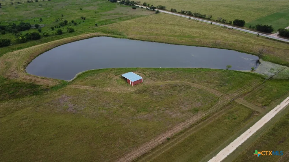 2450 W Amity Road Salado, TX 76571