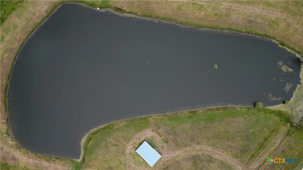 2450 W Amity Road Salado, TX 76571