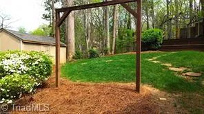 1524 Holly Circle Wilkesboro, NC 28697