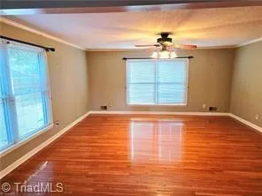1524 Holly Circle Wilkesboro, NC 28697