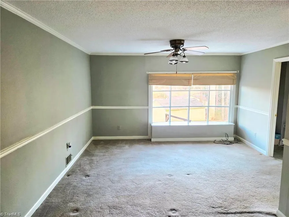 1524 Holly Circle Wilkesboro, NC 28697