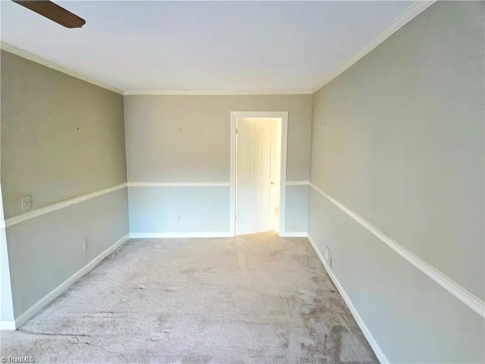 1524 Holly Circle Wilkesboro, NC 28697