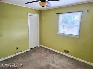 1524 Holly Circle Wilkesboro, NC 28697