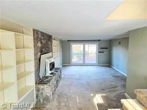 1524 Holly Circle Wilkesboro, NC 28697