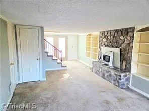 1524 Holly Circle Wilkesboro, NC 28697