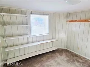 1524 Holly Circle Wilkesboro, NC 28697